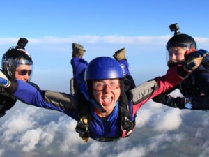learn-skydiving-scaled.jpg